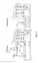 Fig. 07 - Germanium-silicon light sensing apparatus