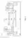 Fig. 09 - Germanium-silicon light sensing apparatus