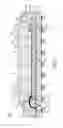 Fig. 02 - Sensor package structure