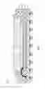 Fig. 09 - Sensor package structure