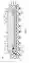 Fig. 02 - Sensor package structure