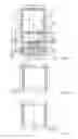 Fig. 02 - Image sensor with vertical electrodes