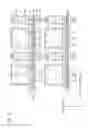 Fig. 04 - Photoelectric conversion device and imaging system