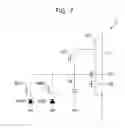 Fig. 08 - Photoelectric conversion device and imaging system