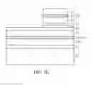 Fig. 03 - LIGHT-EMITTING DEVICE AND MANUFACTURING METHOD THEREOF
