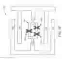 Fig. 09 - Interconnect structures for assembly of semiconductor structures including superconducting integrated circuits