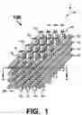 Fig. 02 - Vertical cross-point arrays for ultra-high-density memory applications