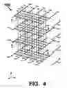 Fig. 04 - Vertical cross-point arrays for ultra-high-density memory applications