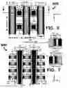 Fig. 06 - Vertical cross-point arrays for ultra-high-density memory applications