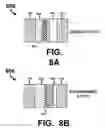 Fig. 07 - Vertical cross-point arrays for ultra-high-density memory applications