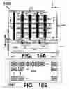 Fig. 22 - Vertical cross-point arrays for ultra-high-density memory applications