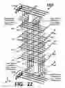 Fig. 28 - Vertical cross-point arrays for ultra-high-density memory applications