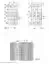 Fig. 04 - Resistive memory cell having a compact structure