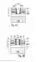 Fig. 06 - Resistive memory cell having a compact structure