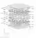 Fig. 01 - Three-dimensional semiconductor memory devices