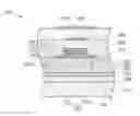 Fig. 01 - Flexible display device
