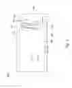 Fig. 02 - Flexible display device