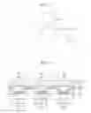 Fig. 02 - Organic light-emitting display device