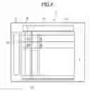 Fig. 03 - Display device