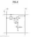 Fig. 04 - Display device