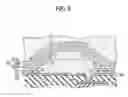 Fig. 06 - Display device