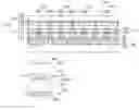 Fig. 01 - Display apparatus