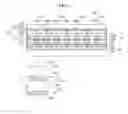 Fig. 02 - Display apparatus