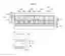 Fig. 06 - Display apparatus