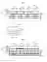 Fig. 09 - Display apparatus