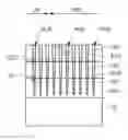 Fig. 01 - Semiconductor device and method of manufacturing the same