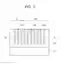 Fig. 03 - Semiconductor device and method of manufacturing the same