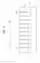 Fig. 09 - Semiconductor device and method of manufacturing the same