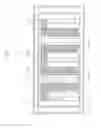 Fig. 02 - Nitride semiconductor device