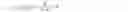 Fig. 02 - NEMS devices with series ferroelectric negative capacitor