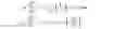 Fig. 11 - NEMS devices with series ferroelectric negative capacitor