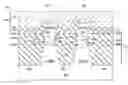 Fig. 01 - Isolation structure of fin field effect transistor