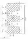 Fig. 06 - Isolation structure of fin field effect transistor