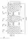 Fig. 09 - Isolation structure of fin field effect transistor