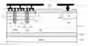 Fig. 01 - Lateral insulated gate bipolar transistor