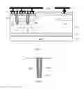Fig. 02 - Lateral insulated gate bipolar transistor