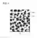 Fig. 02 - METAL OXIDE AND SEMICONDUCTOR DEVICE INCLUDING THE METAL OXIDE