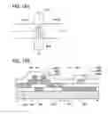 Fig. 17 - Semiconductor device and method of manufacturing the same