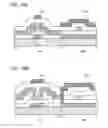 Fig. 19 - Semiconductor device and method of manufacturing the same