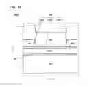 Fig. 20 - Semiconductor device and method of manufacturing the same