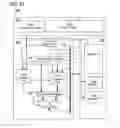 Fig. 24 - Semiconductor device and method of manufacturing the same