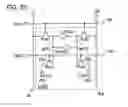 Fig. 26 - Semiconductor device and method of manufacturing the same