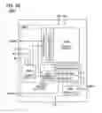 Fig. 29 - Semiconductor device and method of manufacturing the same