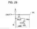 Fig. 30 - Semiconductor device and method of manufacturing the same