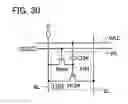 Fig. 31 - Semiconductor device and method of manufacturing the same