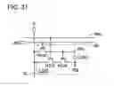 Fig. 32 - Semiconductor device and method of manufacturing the same